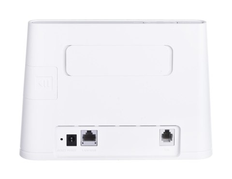 Router Huawei B311-221 (kolor biały) Router Huawei B311-221 (kolor biały)