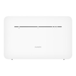 Router Huawei B535-235a