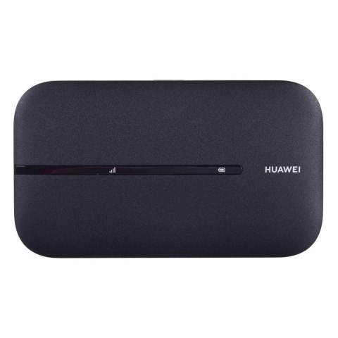Router Huawei E5783-230a (kolor czarny) Router Huawei E5783-230a (kolor czarny)