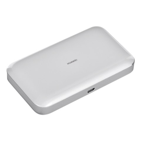 Router Huawei E5785-320a (kolor biały) Router Huawei E5785-320a (kolor biały)