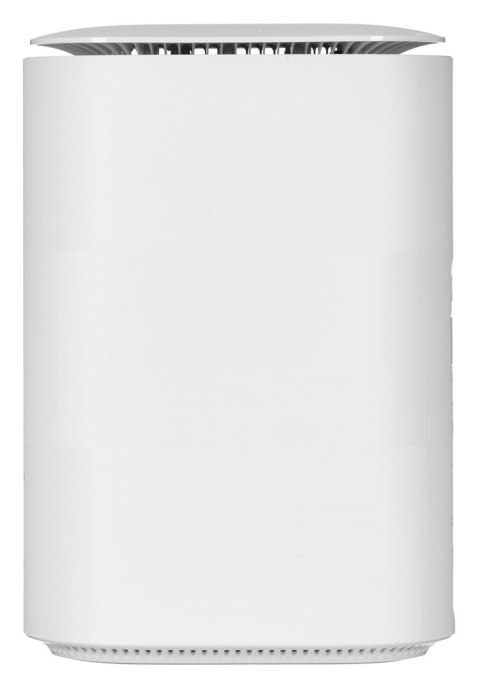 Router ZTE MC801A 5G White Router ZTE MC801A 5G White