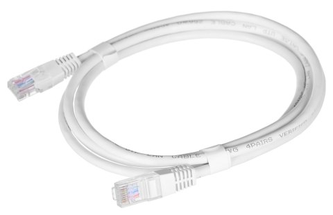 Router ZTE MC801A 5G White Router ZTE MC801A 5G White