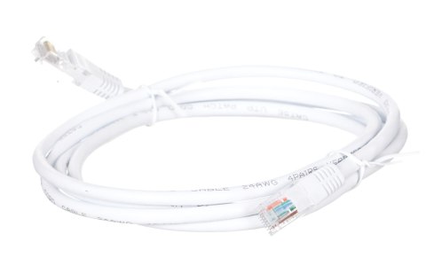 Router ZTE MC801A 5G White Router ZTE MC801A 5G White