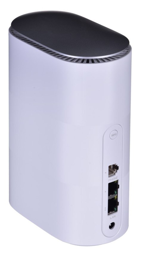 Router ZTE MC888 5G stacjonarny Router ZTE MC888 5G stacjonarny