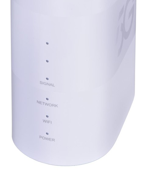 Router ZTE MC888 5G stacjonarny Router ZTE MC888 5G stacjonarny