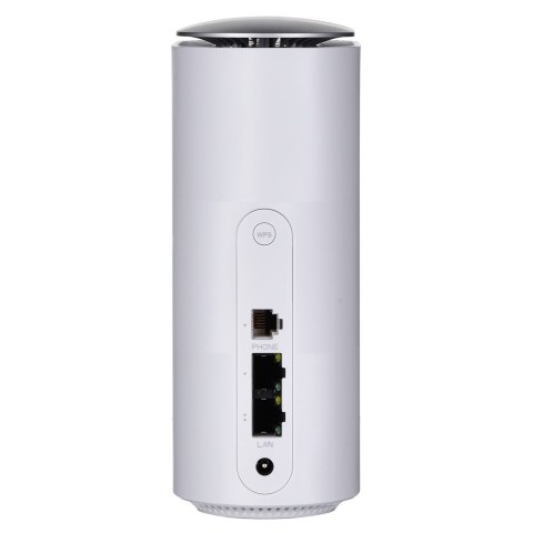 Router ZTE MC888 5G stacjonarny Router ZTE MC888 5G stacjonarny