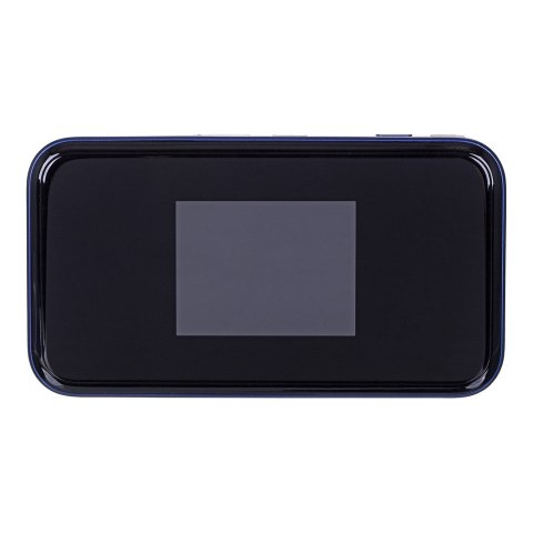 Router ZTE MU5001 Router ZTE MU5001