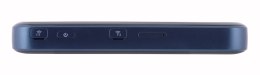 Router ZTE MU5002