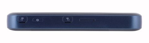 Router ZTE MU5002 Router ZTE MU5002