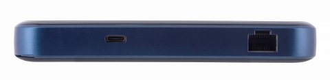 Router ZTE MU5002 Router ZTE MU5002
