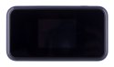 Router ZTE MU5002