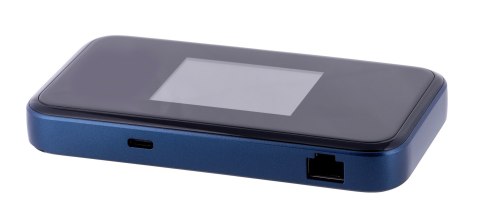 Router ZTE MU5002 Router ZTE MU5002