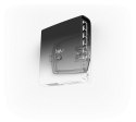 Router bezprzewodowy MikroTik RBD52G-5HACD2HND-TC (300 Mb/s - 802.11 b/g/n, 867 Mb/s - 802.11 a/n/ac)