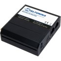 Router przemysłowy Teltonika Rut240 RUT240 RUT24006E000 (kolor czarny)