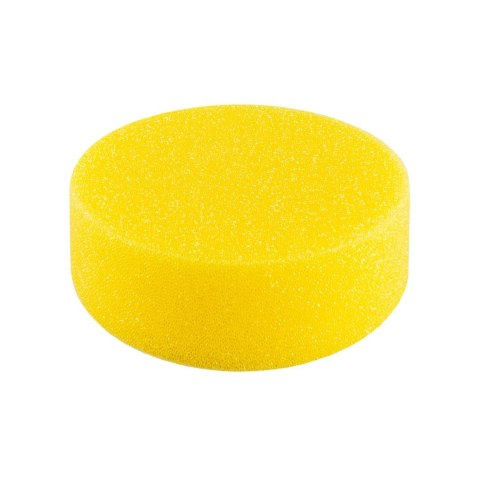 Soft99 Fusso Coat 12 Months Wax Light-wosk do jasnych lakierów 200g Soft99 Fusso Coat 12 Months Wax Light-wosk do jasnych lakierów 200g