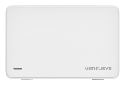 System mesh Mercusys Halo H80X(3-pack) System mesh Mercusys Halo H80X(3-pack)