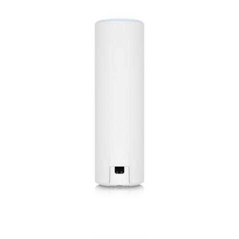 UBIQUITI Access Point U6-Mesh WiFi 6 indoor/outdoor UBIQUITI Access Point U6-Mesh WiFi 6 indoor/outdoor