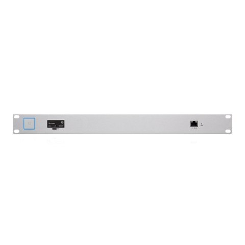 Ubiquiti G2 Cloud Key Rack Mount CKG2-RM Ubiquiti G2 Cloud Key Rack Mount CKG2-RM