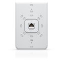 Ubiquiti U6-IW Punkt dostępowy UniFi6 In-Wall