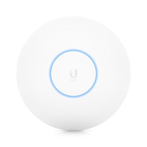 Ubiquiti U6-LR Punkt dostępowy UniFi 6 Long Range,