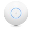 Ubiquiti U6-Lite Punkt dostępowy UniFi 6 Lite, WiFi