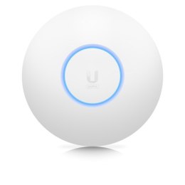 Ubiquiti U6-Lite Punkt dostępowy UniFi 6 Lite, WiFi