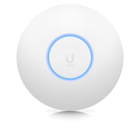 Ubiquiti U6-Lite Punkt dostępowy UniFi 6 Lite, WiFi