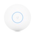 Ubiquiti U6-Pro Punkt dostępowy WiFi 6, 1x RJ45