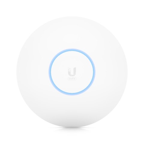Ubiquiti U6-Pro Punkt dostępowy WiFi 6, 1x RJ45