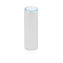 Ubiquiti UAP-FlexHD Indoor/Outdoor 4x4 MU-MIMO 802.