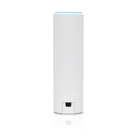 Ubiquiti UAP-FlexHD Indoor/Outdoor 4x4 MU-MIMO 802. Ubiquiti UAP-FlexHD Indoor/Outdoor 4x4 MU-MIMO 802.