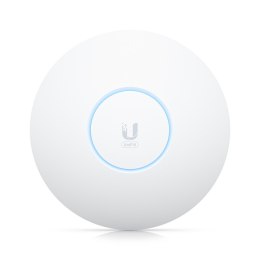 Ubiquiti Unifi U6-Enterprise Wifi-6