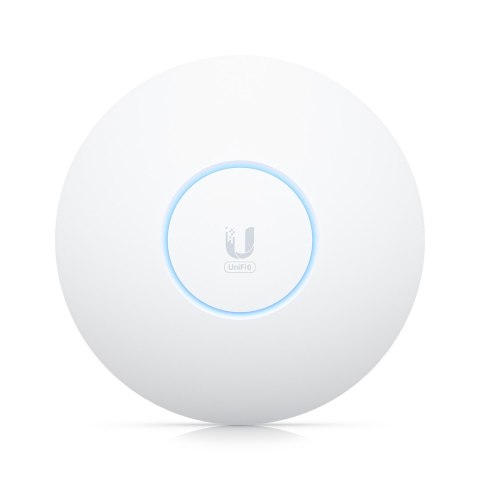 Ubiquiti Unifi U6-Enterprise Wifi-6