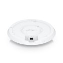 Ubiquiti Unifi U6-Enterprise Wifi-6