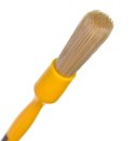 Work Stuff Detailing Brush 16 - pędzelek detailingowy 16mm