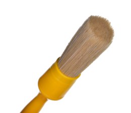 Work Stuff Detailing Brush 24 - pędzelek detailingowy 24mm