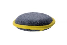 Work Stuff Eclipse Microfiber Applicator - aplikator do wnętrz