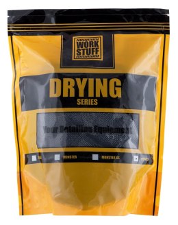 Work Stuff Prince Drying Towel - ręcznik do osuszania 55x50cm 1100gsm