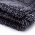 Work Stuff Prince Drying Towel - ręcznik do osuszania 55x50cm 1100gsm