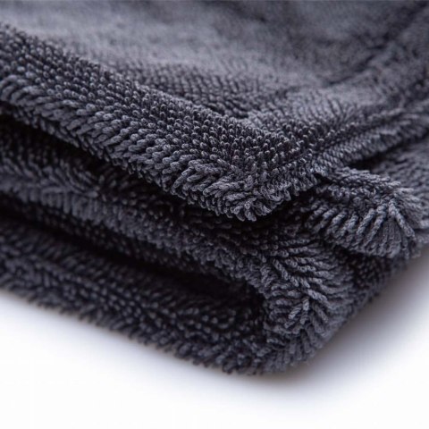 Work Stuff Prince Drying Towel - ręcznik do osuszania 55x50cm 1100gsm Work Stuff Prince Drying Towel - ręcznik do osuszania 55x50cm 1100gsm