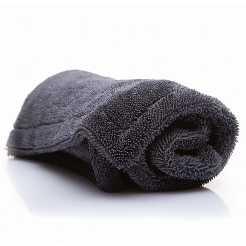 Work Stuff Prince Drying Towel - ręcznik do osuszania 55x50cm 1100gsm Work Stuff Prince Drying Towel - ręcznik do osuszania 55x50cm 1100gsm