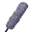 Work Stuff Squall Wheel Brush - szczotka do felg z mikrofibry