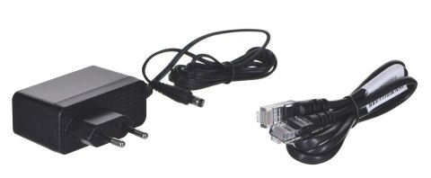 ASUS-TUF-AX3000 V2 router gamingowy ASUS-TUF-AX3000 V2 router gamingowy