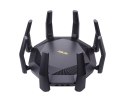 ASUS-router 12-stream AX6000 Dual Band WiFi