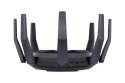 ASUS-router 12-stream AX6000 Dual Band WiFi