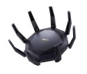 ASUS-router 12-stream AX6000 Dual Band WiFi