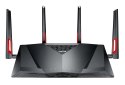 Asus- DSL-AC88U router ADSL/DSL