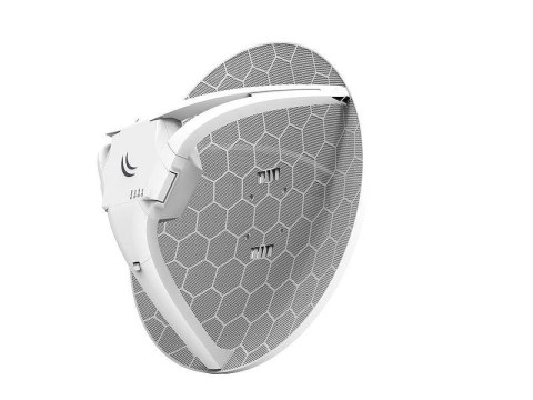 MikroTik LHG LTE kit Router LTE RBLHGR&R11e-LTE MikroTik LHG LTE kit Router LTE RBLHGR&R11e-LTE