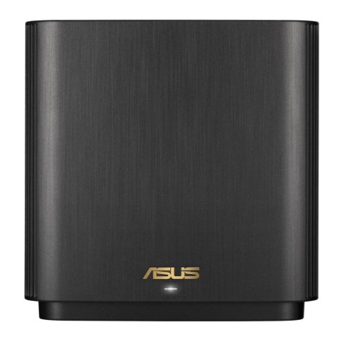 Router ASUS ZenWiFi XT9 (2pak) - Czarny Router ASUS ZenWiFi XT9 (2pak) - Czarny