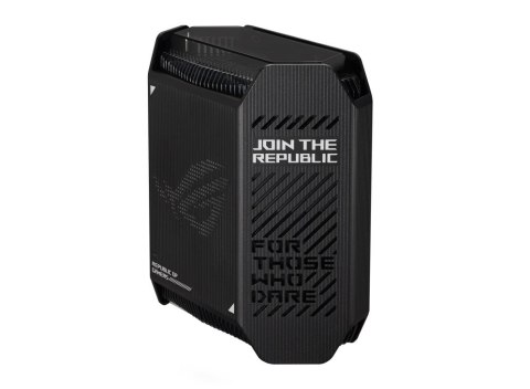 Router Asus ROG Rapture GT6 (1PK) - Czarny Router Asus ROG Rapture GT6 (1PK) - Czarny